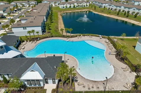 49 Pasadena Drive St. Augustine FL 32095