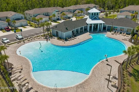 49 Pasadena Drive St. Augustine FL 32095