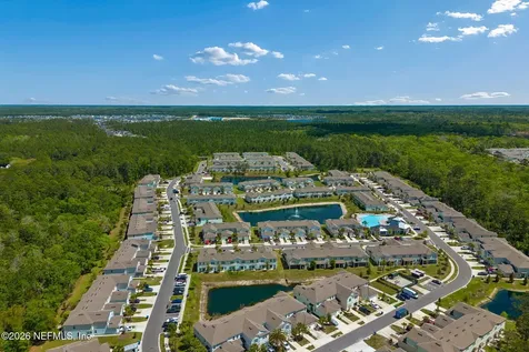 49 Pasadena Drive St. Augustine FL 32095