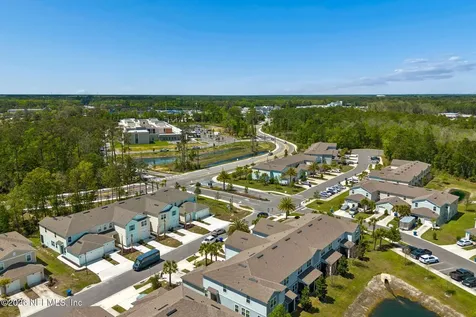 49 Pasadena Drive St. Augustine FL 32095