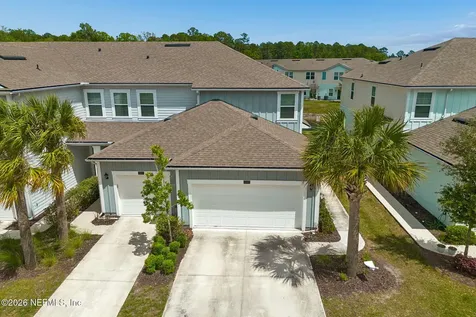 49 Pasadena Drive St. Augustine FL 32095