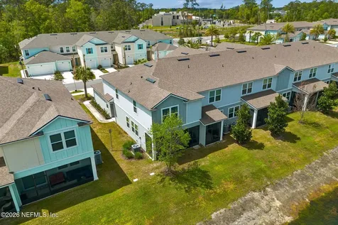 49 Pasadena Drive St. Augustine FL 32095