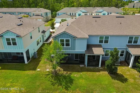 49 Pasadena Drive St. Augustine FL 32095