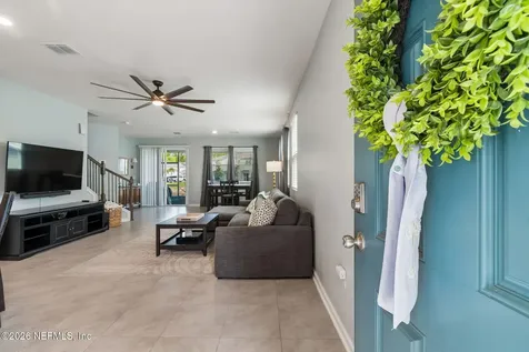 49 Pasadena Drive St. Augustine FL 32095