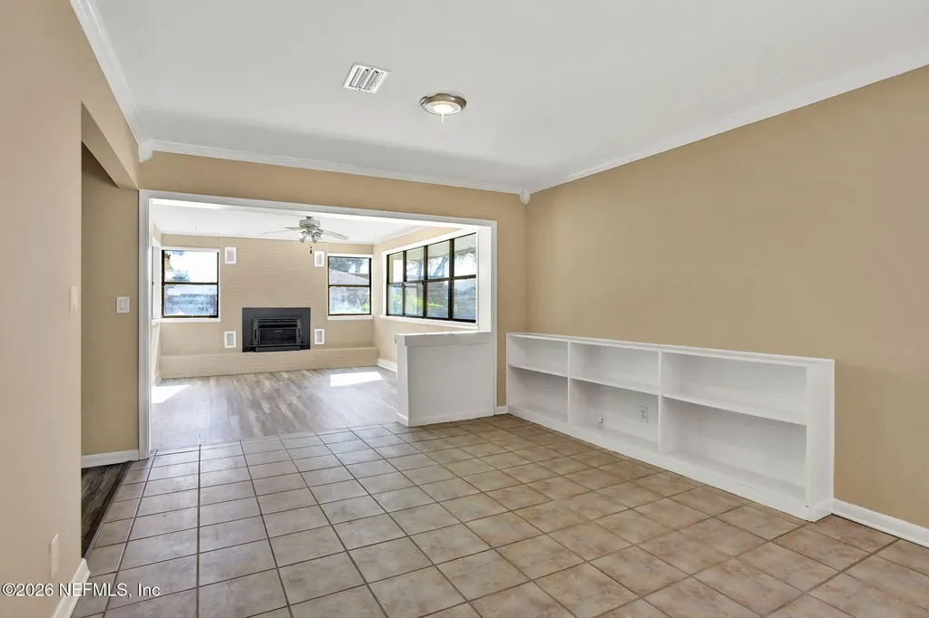 3345 Eunice Road Jacksonville FL 32250