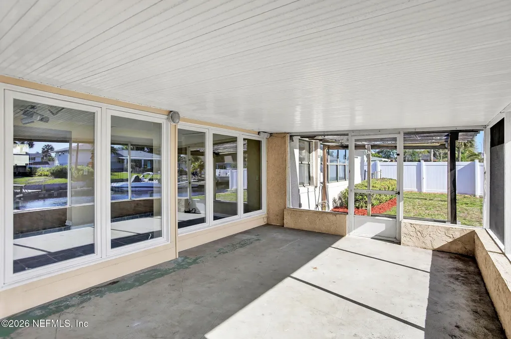 3345 Eunice Road Jacksonville FL 32250