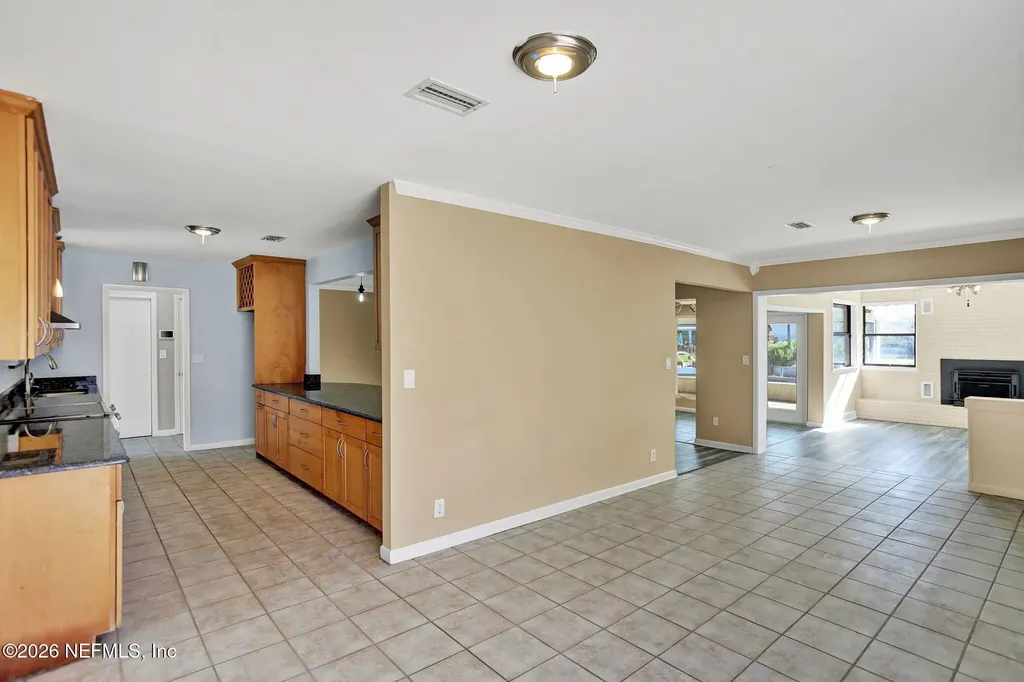 3345 Eunice Road Jacksonville FL 32250