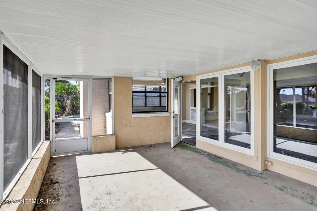 3345 Eunice Road Jacksonville FL 32250