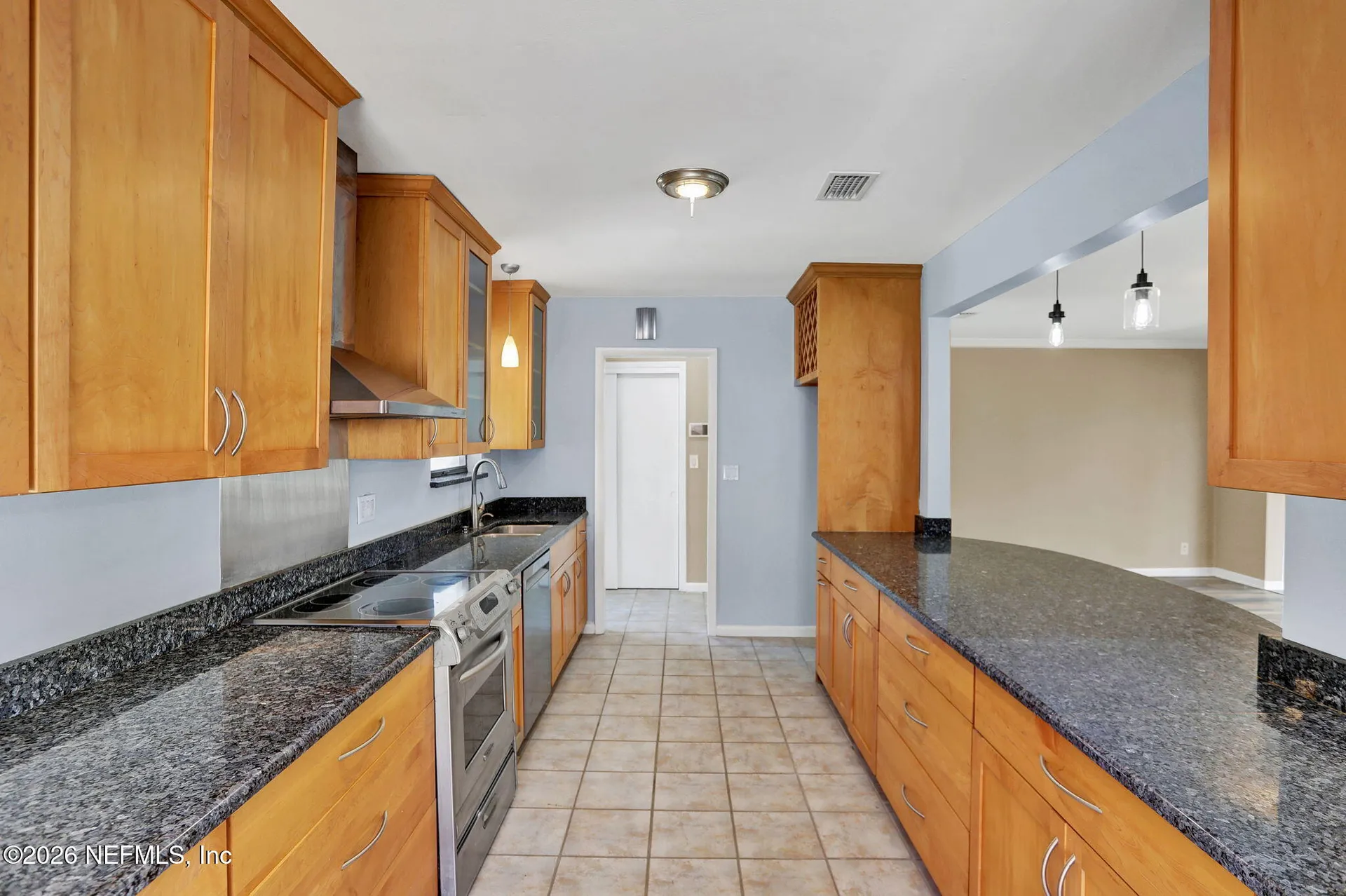 3345 Eunice Road Jacksonville FL 32250