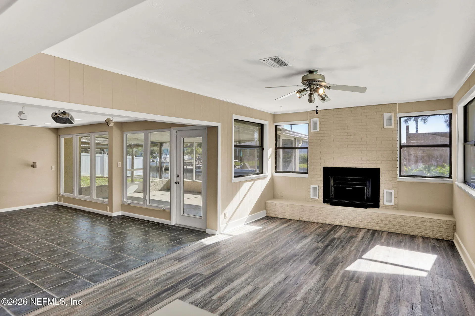 3345 Eunice Road Jacksonville FL 32250
