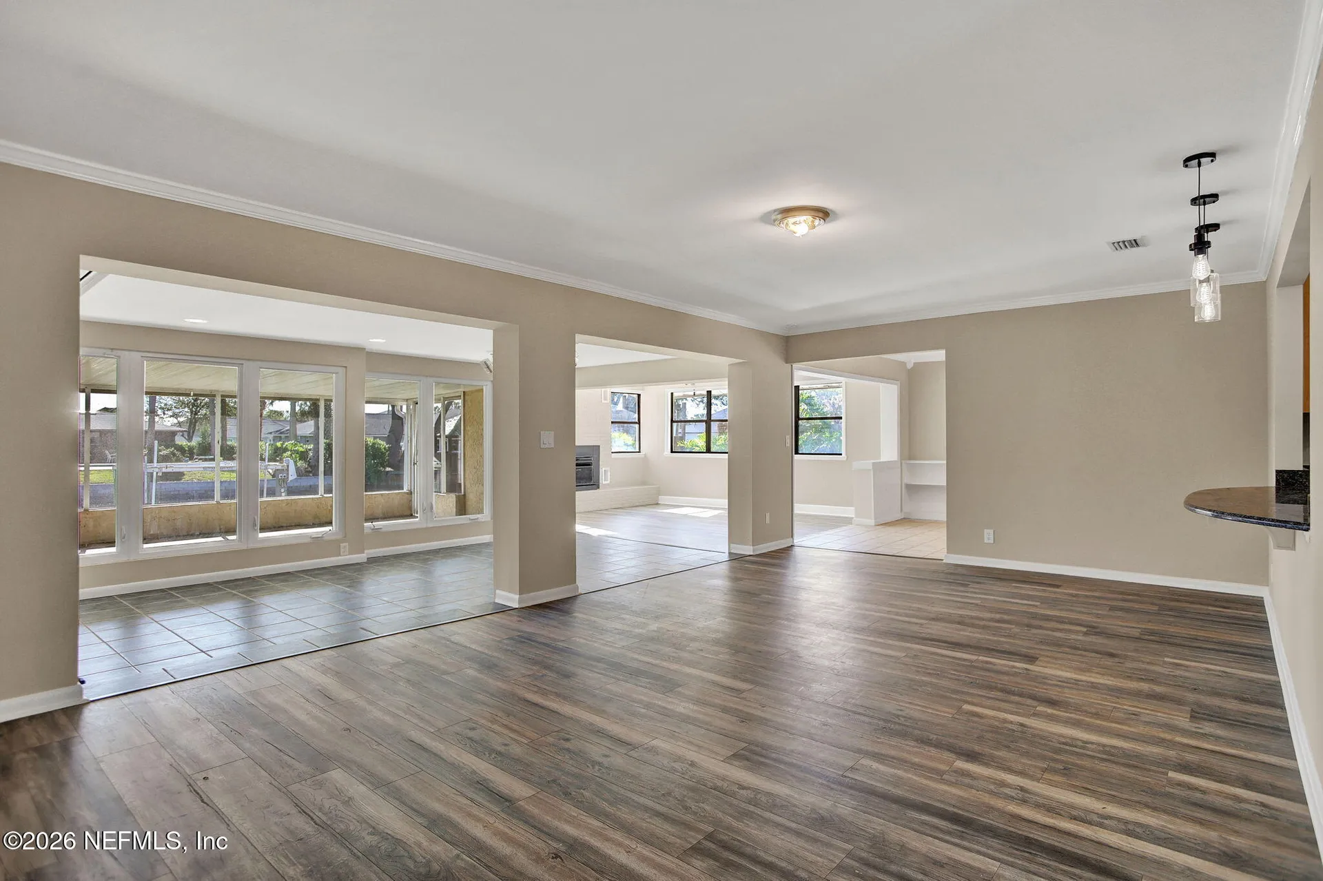 3345 Eunice Road Jacksonville FL 32250