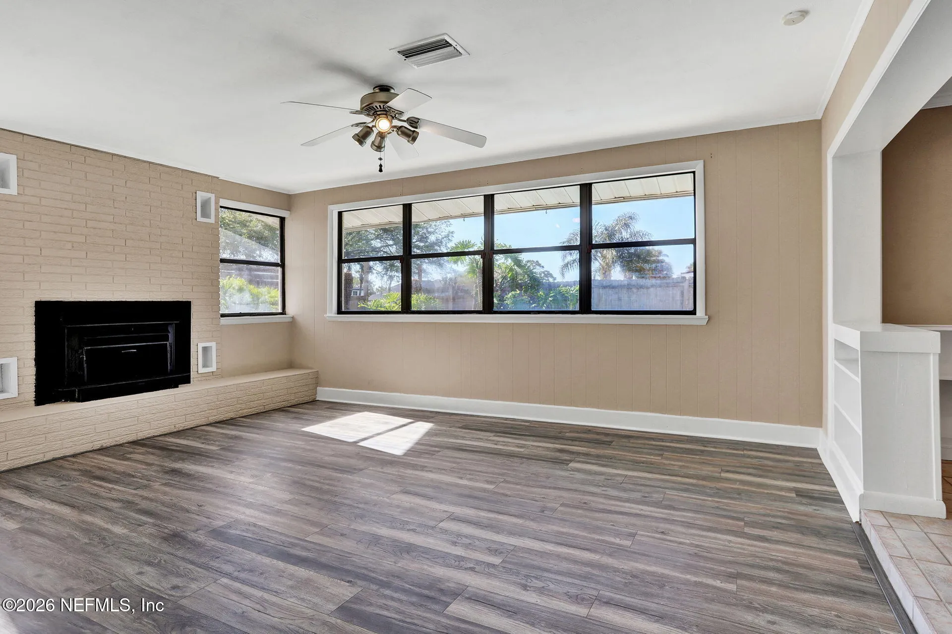 3345 Eunice Road Jacksonville FL 32250