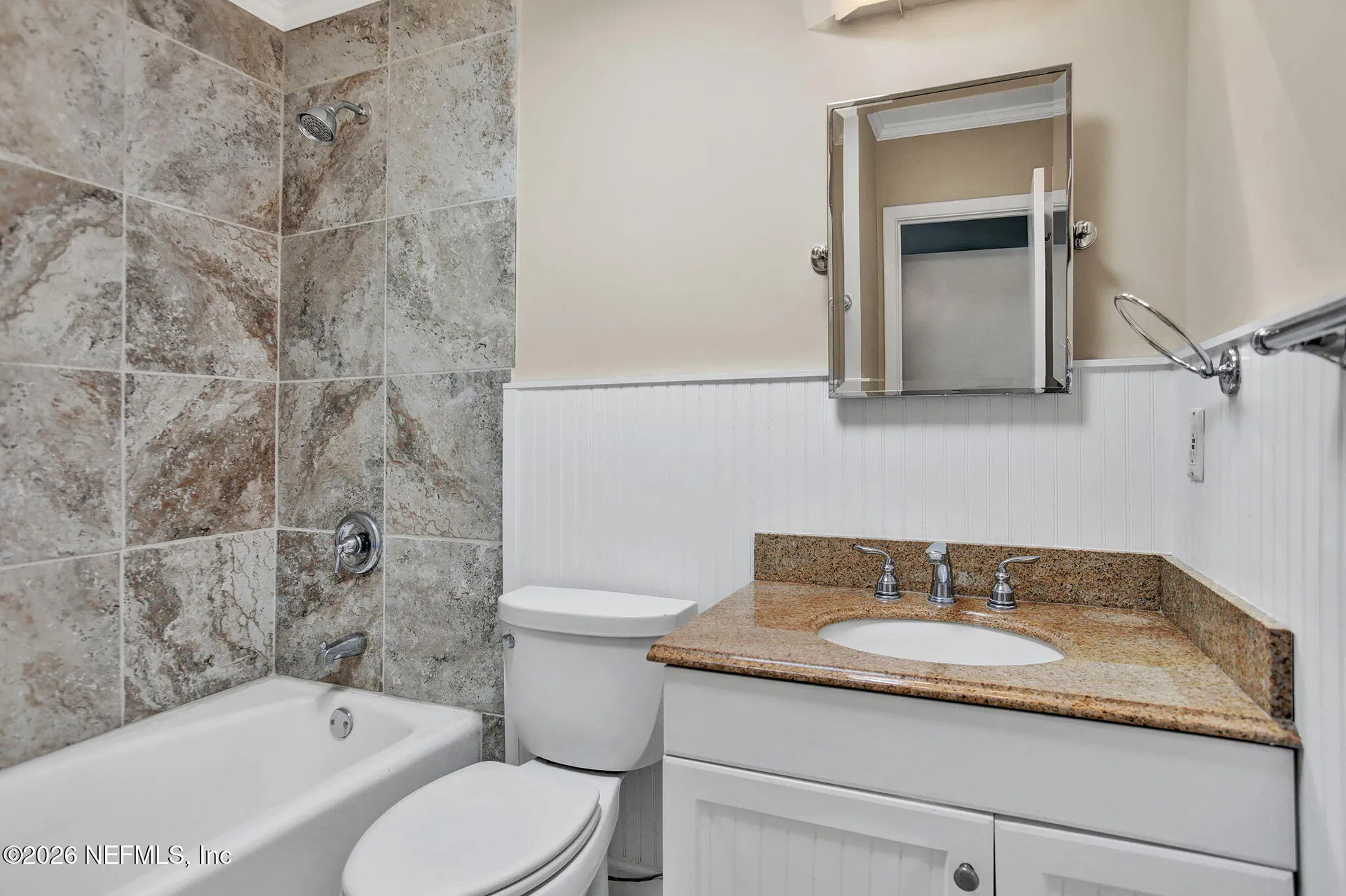 3345 Eunice Road Jacksonville FL 32250