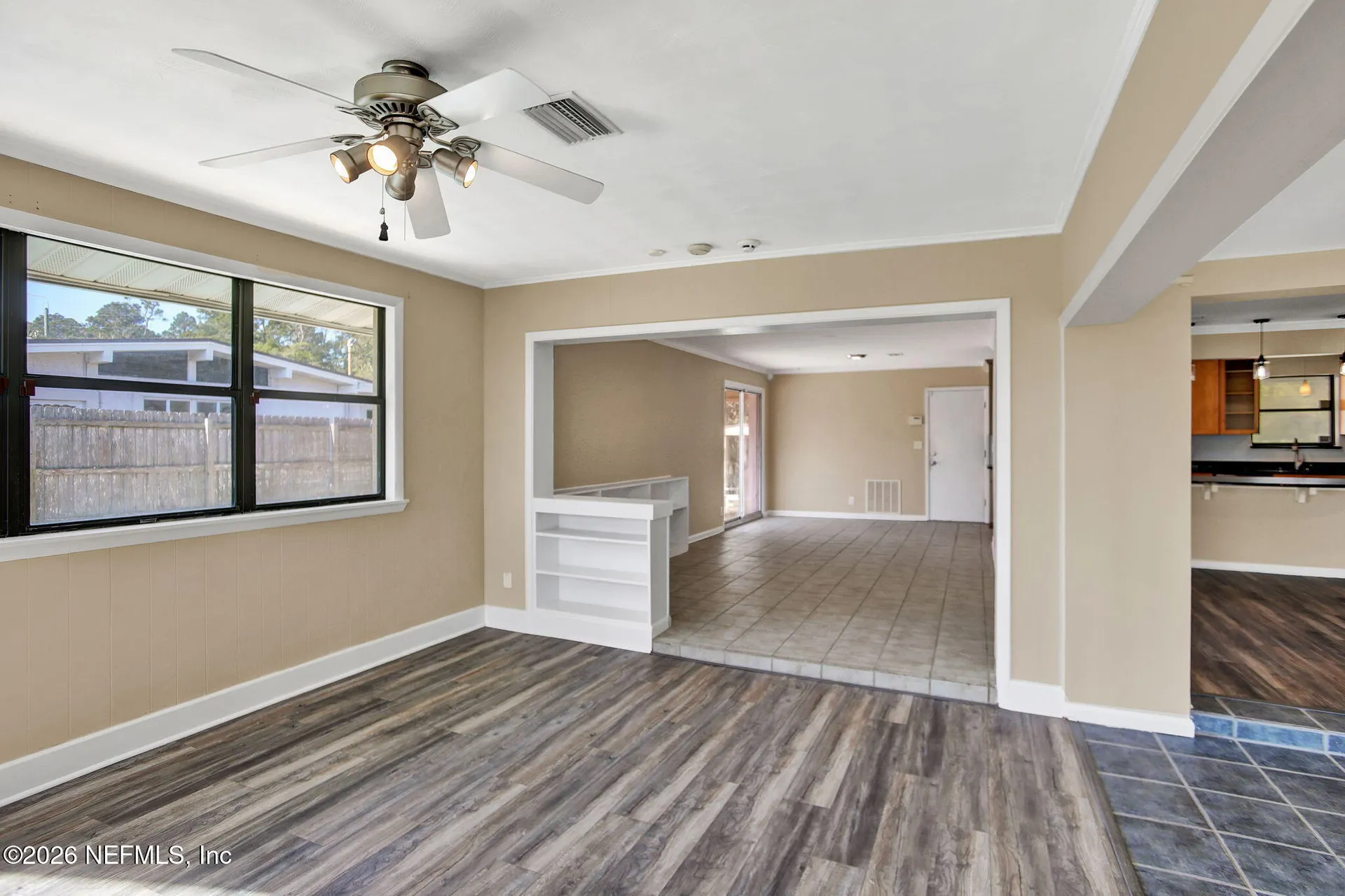 3345 Eunice Road Jacksonville FL 32250