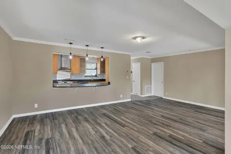 3345 Eunice Road Jacksonville FL 32250