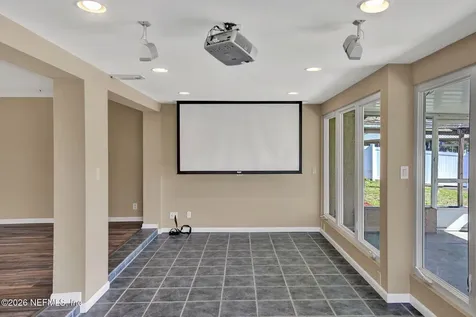 3345 Eunice Road Jacksonville FL 32250