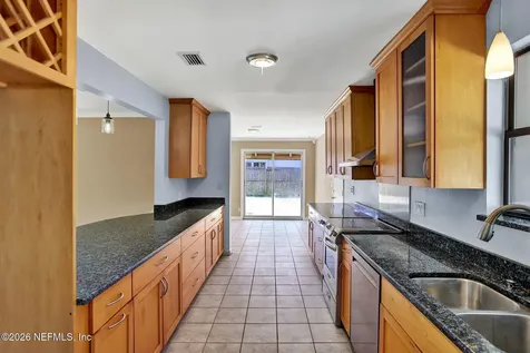 3345 Eunice Road Jacksonville FL 32250