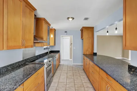 3345 Eunice Road Jacksonville FL 32250
