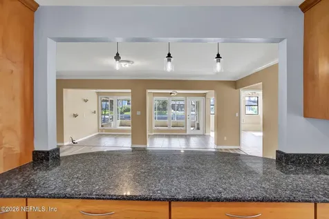 3345 Eunice Road Jacksonville FL 32250