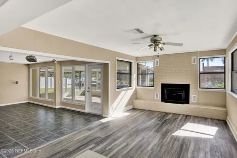 3345 Eunice Road Jacksonville FL 32250