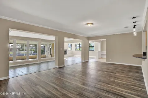 3345 Eunice Road Jacksonville FL 32250
