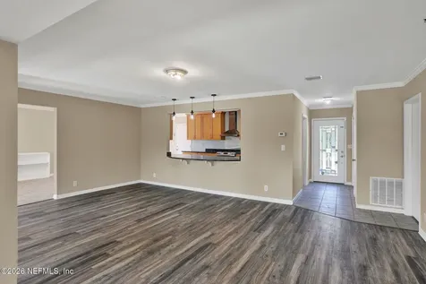 3345 Eunice Road Jacksonville FL 32250