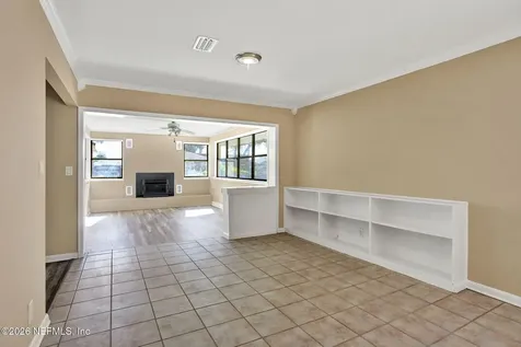 3345 Eunice Road Jacksonville FL 32250