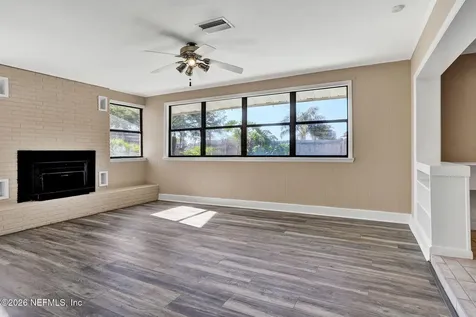 3345 Eunice Road Jacksonville FL 32250