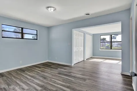3345 Eunice Road Jacksonville FL 32250