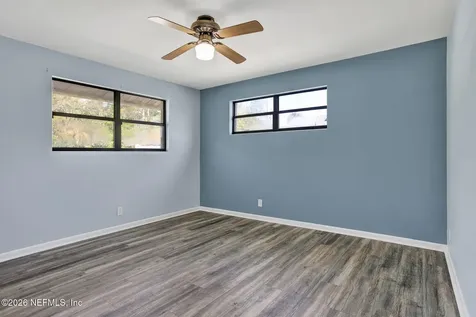 3345 Eunice Road Jacksonville FL 32250