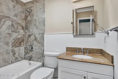 3345 Eunice Road Jacksonville FL 32250