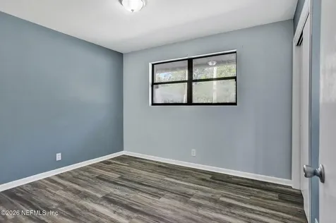 3345 Eunice Road Jacksonville FL 32250