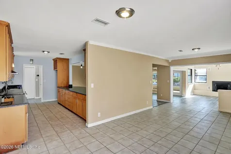 3345 Eunice Road Jacksonville FL 32250