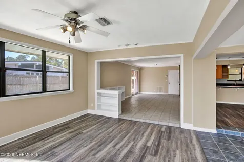 3345 Eunice Road Jacksonville FL 32250