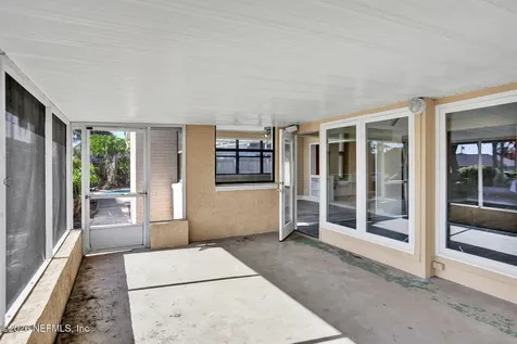 3345 Eunice Road Jacksonville FL 32250