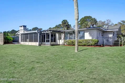 3345 Eunice Road Jacksonville FL 32250