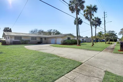 3345 Eunice Road Jacksonville FL 32250
