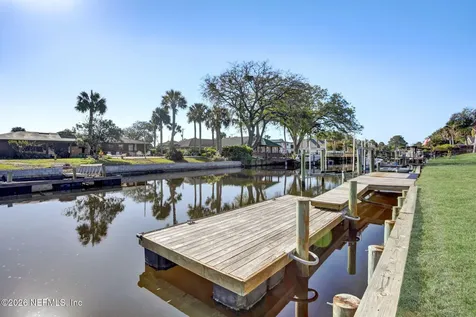 3345 Eunice Road Jacksonville FL 32250