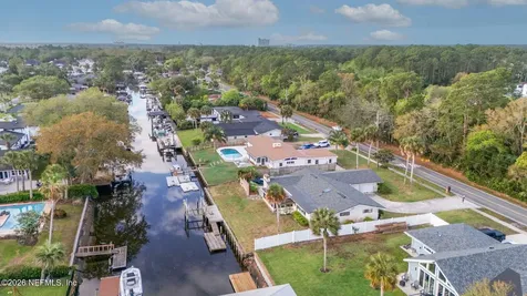 3345 Eunice Road Jacksonville FL 32250
