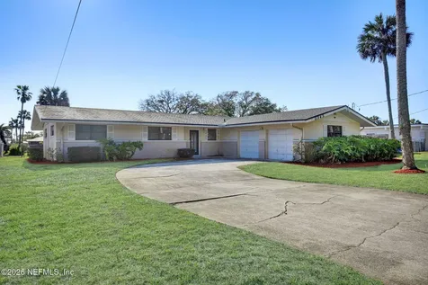 3345 Eunice Road Jacksonville FL 32250