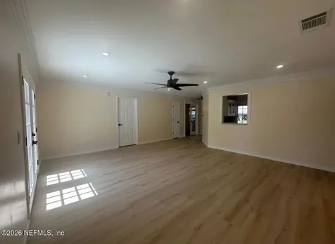 12558 Glamdring Court Jacksonville FL 32225