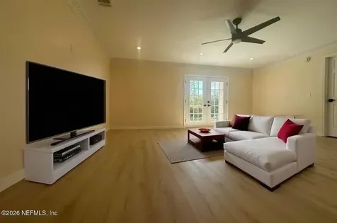12558 Glamdring Court Jacksonville FL 32225