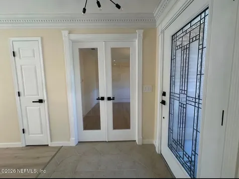 12558 Glamdring Court Jacksonville FL 32225
