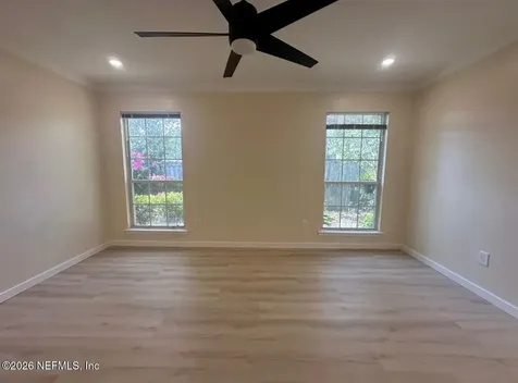12558 Glamdring Court Jacksonville FL 32225