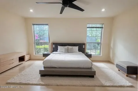 12558 Glamdring Court Jacksonville FL 32225