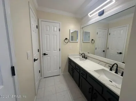 12558 Glamdring Court Jacksonville FL 32225