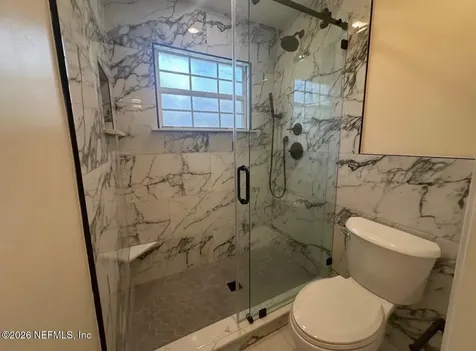 12558 Glamdring Court Jacksonville FL 32225