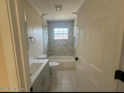 12558 Glamdring Court Jacksonville FL 32225