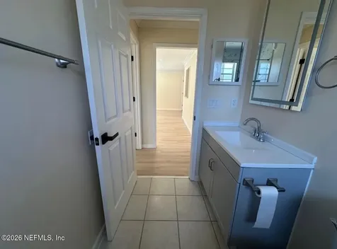 12558 Glamdring Court Jacksonville FL 32225