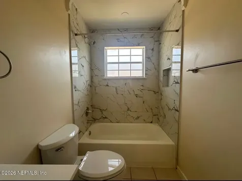 12558 Glamdring Court Jacksonville FL 32225
